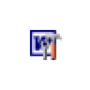 DataNumen Word Repair