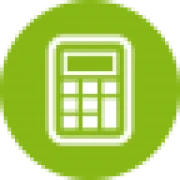 Datha Muhasebe Programı