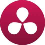 DaVinci Resolve