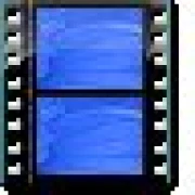 Debut Video Capture Software