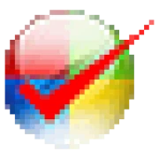 Dedaulus System Cleaner