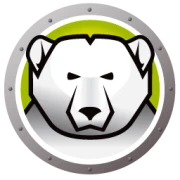 Deep Freeze Standart