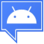 Desktop Notifications for Android