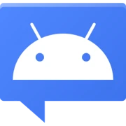 Desktop Notifications