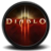 Diablo 3 - Complete Gameplay Trailer