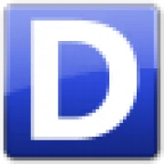 Dictionarist Sözlük