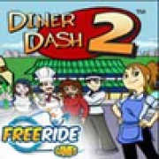 Diner Dash