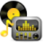 DJ Music Mixer