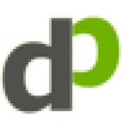 doPDF