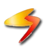 Download Accelerator Plus