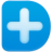 Dr.Fone for iOS