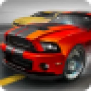 Drag Racer GT