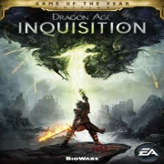Dragon Age: Inquisition