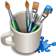 DreamLight Photo Editor