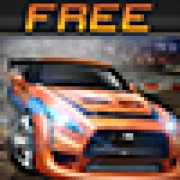 Drift Mania Championship 2 Lite