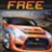 Drift Mania Championship Lite