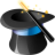 Driver Magician Lite