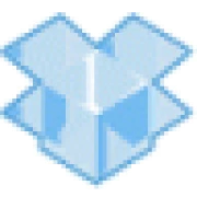 Dropbox