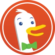 DuckDuckGo