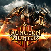 Dungeon Hunter 3