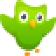 Duolingo