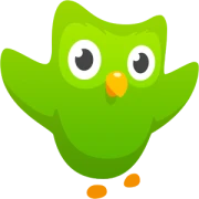 Duolingo