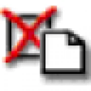 Duplicate File Eraser