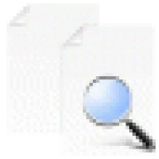 Duplicate File Finder