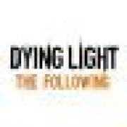 Dying Light: The Following