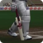 EA SPORTS Cricket