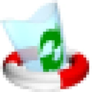 EASEUS Deleted File Recovery