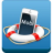 EaseUS MobiSaver Free