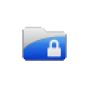 Easy File Locker