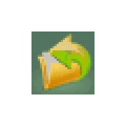 Easy File Recovery Tool