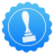 Easy Watermark Studio Lite