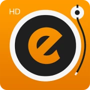 edjing