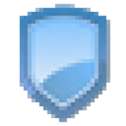 EMCO Malware Destroyer