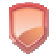 EMCO Network Malware Cleaner