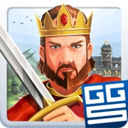 Empire: Four Kingdoms
