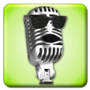 En İyi Ses Değiştirici