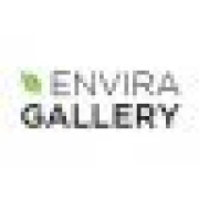 Envira Gallery