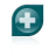 ESET Dorkbot Cleaner