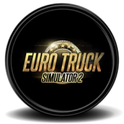 Euro Truck Simulator Hileleri