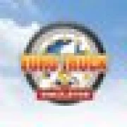 Euro Truck Simulator 2