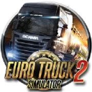 Euro Truck Simulator 2 Save