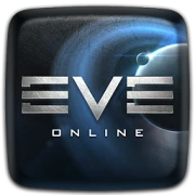 EVE Online