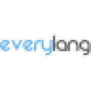 EveryLang