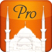 Ezan Vakti / Namaz Saati