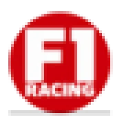 F1 Racing