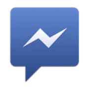 Facebook Messenger